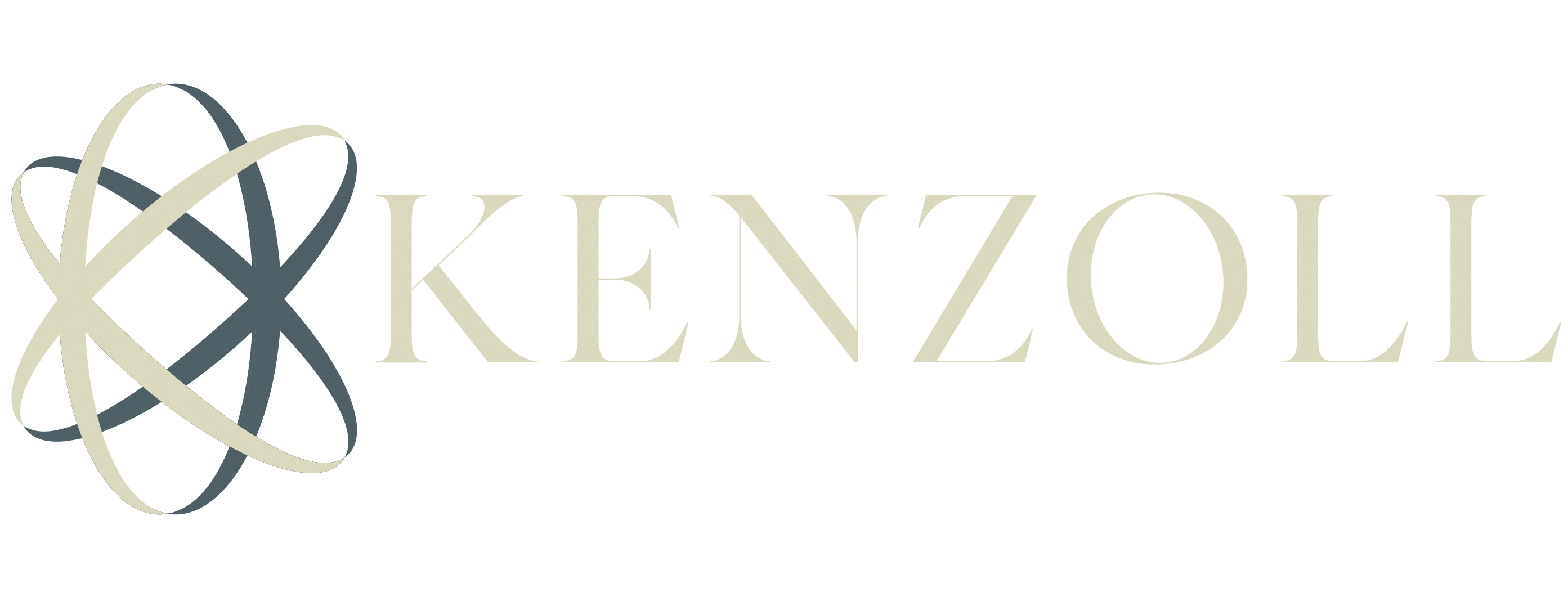Kenzoll Capital